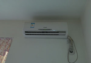 大余空调维修电话是多少