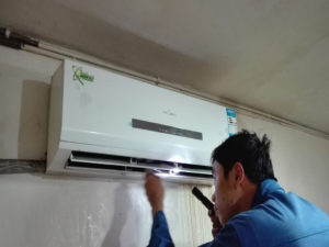 大余格力空调电话是多少