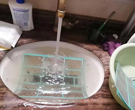 大余空调维修售后服务中心电话