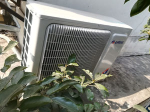 大余空调维修售后服务