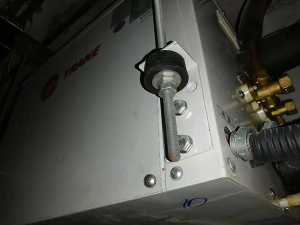 大余空调维修售后服务中心