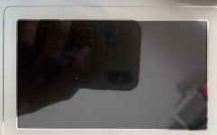 大余空调售后维修服务中心电话是多少