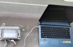 大余中央空调维修电话是多少