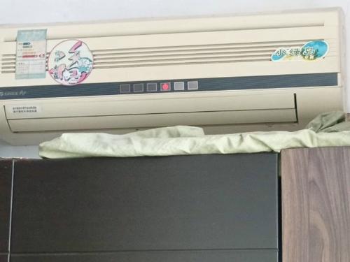 大余空调维修售后服务中心