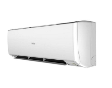 大余维修空调制冷效果差电话在哪里找