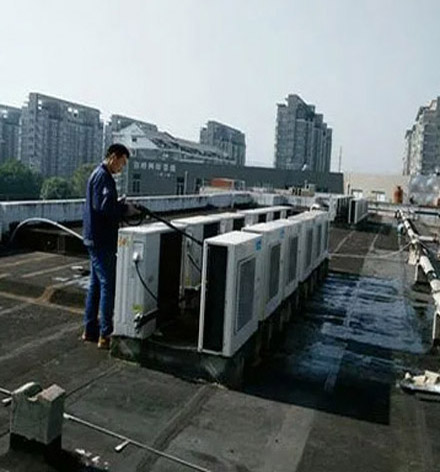 大余 空调拆装 大余本地 空调拆装公司