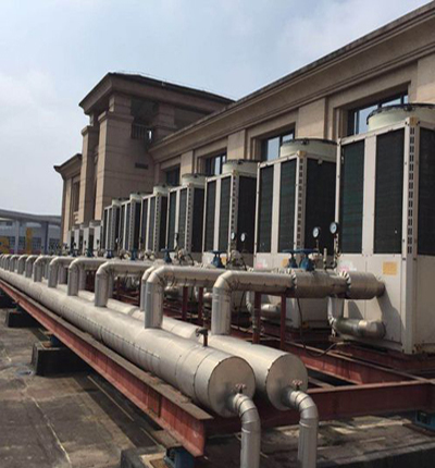 大余多联机维修 大余中央空调维修