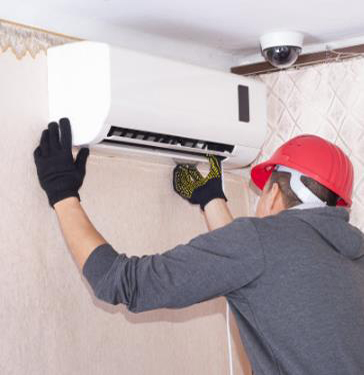 大余空调内机噪音大