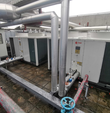 大余附近中央空调维修 大余上门中央空调维修