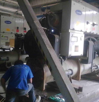 大余冰箱维修 大余制冷设备维修