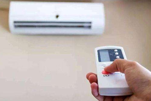 大余空调维修电话在哪里找